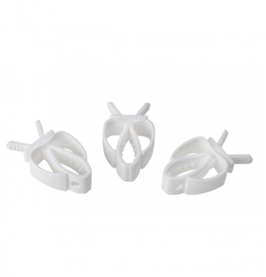 Versele Laga Pinza Universale per Gabbia: 1 pz