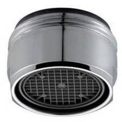 Neope - AERATORE MASCHIO DL M 24x1 M24X1