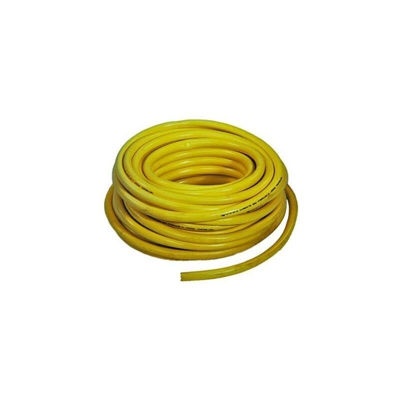 Tubo da giardino antitorsione 1' 25 metri 18 bar (Made in Italy) - Acquaplus