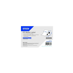 Epson C33S045744 etichetta per stampante en oferta