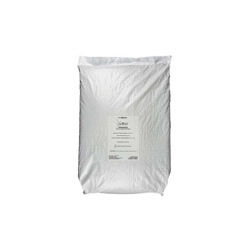 Zeolite a base di Clinoptilolite 1,6/3 mm (25 kg), ammendante per piante en oferta