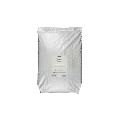 Zeolite a base di Clinoptilolite 1,6/3 mm (25 kg), ammendante per piante