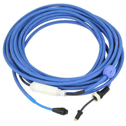 Maytronics Dolphin - Cavo completo 18 m con girevole e connettore Dolphin M5/M500 2010 Dolphin M5/M500 precio