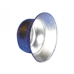 Recamania - Riscaldatore di iniettore pilota Junkers 8708200312 en oferta