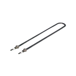 Resistenza blindata filettata m10 ECB2 900w - Diff características