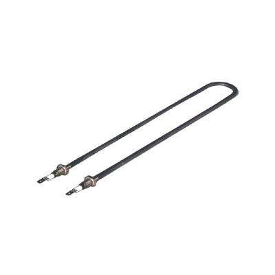 Resistenza blindata filettata m10 ECB2 900w - Diff