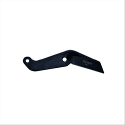 Stocker - Lama troncarami 7237 cm 72 en oferta