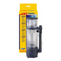 Schiumatoio interno ps 200 per acquari fino a 200 litri - Sera precio