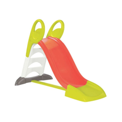 Gioco da Esterno Giardino Scivolo per Bambini in Plastica 158x70x102 cm en oferta