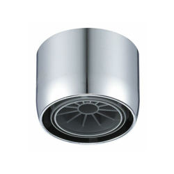 Aérateur M22X1 NEOSTRAHL® (X 10) : 10956098 - Neoperl Ag en oferta