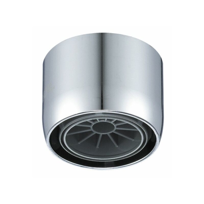 Aérateur M22X1 NEOSTRAHL® (X 10) : 10956098 - Neoperl Ag