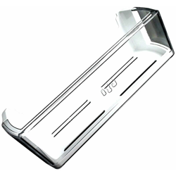 Balconcino - Frigorifero, congelatore - LG - 121984 precio