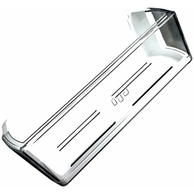 Balconcino - Frigorifero, congelatore - LG - 121984