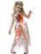 Costume principessa zombie bambina precio