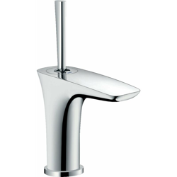 Hansgrohe PuraVida Miscelatore monocomando monocomando per lavabo DN15 per lavabo, colorazione: cromo - 15075000 precio