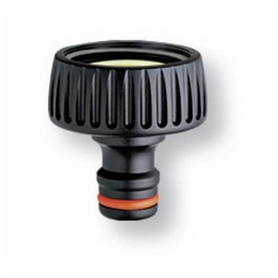 Presa Rubinetto 1' - Claber