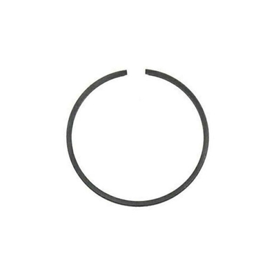Senza Marca/generico - Fascia elastica per pistoni Ø32 x 1,5 mm