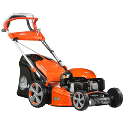 Oleo Mac - Tagliaerba - Rasaerba a scoppio OleoMac G 53 TK Allroad Plus 4 - - en oferta