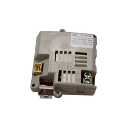 Termostato elettronico contatto Thermo FLECK 80 ELBA, ELBA, ELBA 100 50 65109669 precio