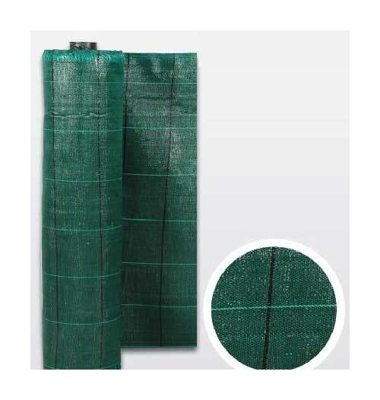 Telo per Pacciamatura 100mt x 3,3 mt H - IN ROTOLO - pacciamante contro erbacce