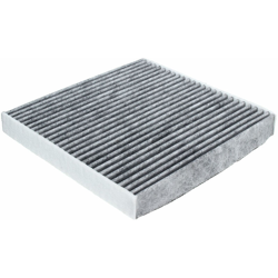Drillpro - Filtro aria 2 pezzi per manutenzione macchina bmw X3 F25 UK características