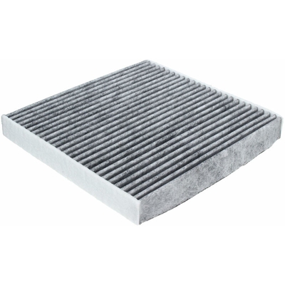 Drillpro - Filtro aria 2 pezzi per manutenzione macchina bmw X3 F25 UK