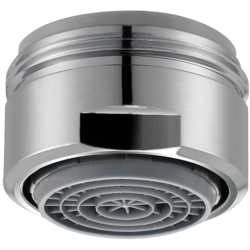 Neoperl Aereatori - Aeratore Cromo per Miscelatore Serie Cascade ART.40000203307 precio