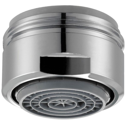 Neoperl Aereatori - Aeratore Cromo per Miscelatore Serie Cascade ART.40000203307