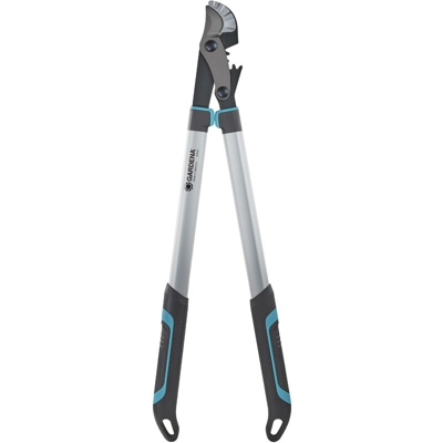Troncarami Energycut 750a 42mm - Gardena