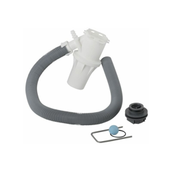 Siphon cplt après 13.46 - FRISQUET : F3AA41379 precio