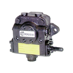 Pompa SUNTEC TA3 C 4010 7M - SUNTEC : TA3C40107 en oferta