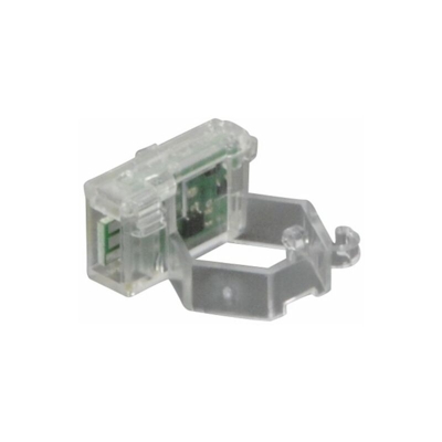 Rilevazione di flusso (kit) - CHAFFOTEAUX : 65100540