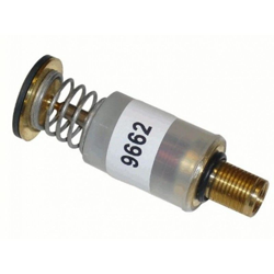 Recamania - Caldaia elettromagnete Vaillant MAG 125 / 7-8 170255 precio