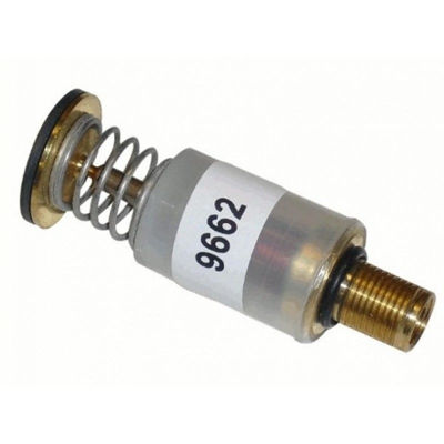 Recamania - Caldaia elettromagnete Vaillant MAG 125 / 7-8 170255