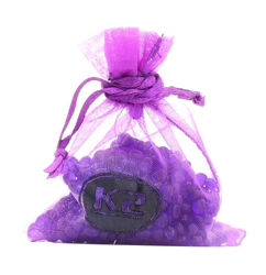 K2 Deodorante ambiente V836 Profumo características