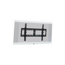 Supporto Tv Lcd Plasma Opera 010221 precio