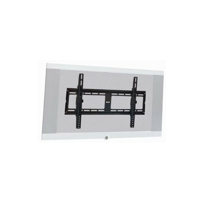 Supporto Tv Lcd Plasma Opera 010221