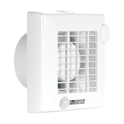 Vortice Punto M 150/6 Apir Aspiratore Mm150 Da Muro/Vetro Automatico Con Rilevatore Di Presenza precio