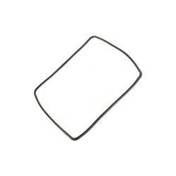 GUARNIZIONE FORNO 44X35 - Candy precio