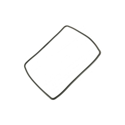 GUARNIZIONE FORNO 44X35 - Candy