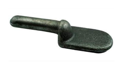 Accessori Per Sponde Cassoni Perni Per Cerniere 13 Pesante precio