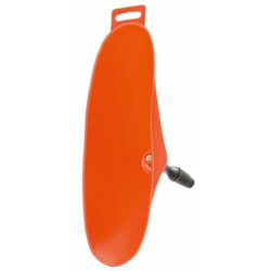 Campana per diserbo per pompe - Stocker en oferta