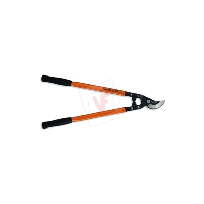 Tagliarami 'BAHCO' BAHCO TRONCARAMI ART.P16-60