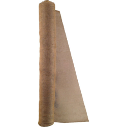 Stocker Protec Protezione per pendii in juta 1 x 100 m 250 gr/mq precio