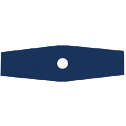 LIF - LAMA A 2 DENTI mm 255 - spessore mm 1,5 en oferta