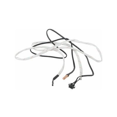 Kit sensore (immersione&ambiente) - CHAFFOTEAUX : 65152030