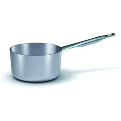 CASSERUOLA ALLUM. MEDIA 1 MAN. CM.16X8,5h LT.1,5 precio