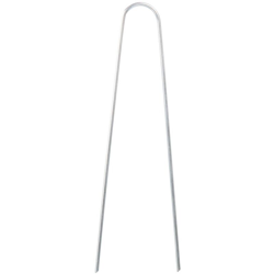 Picchetti In Acciaio Zc precio