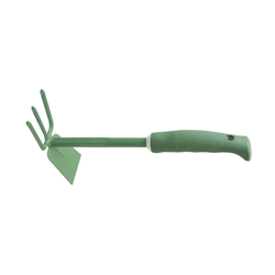 ZAPPETTA QUADRA/TRIDENTE ART.2025 - Worth en oferta