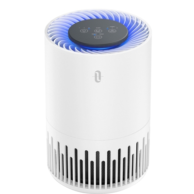 TT-AP001, Purificatore d''aria